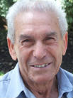 Roque Garcia Morales.jpg
